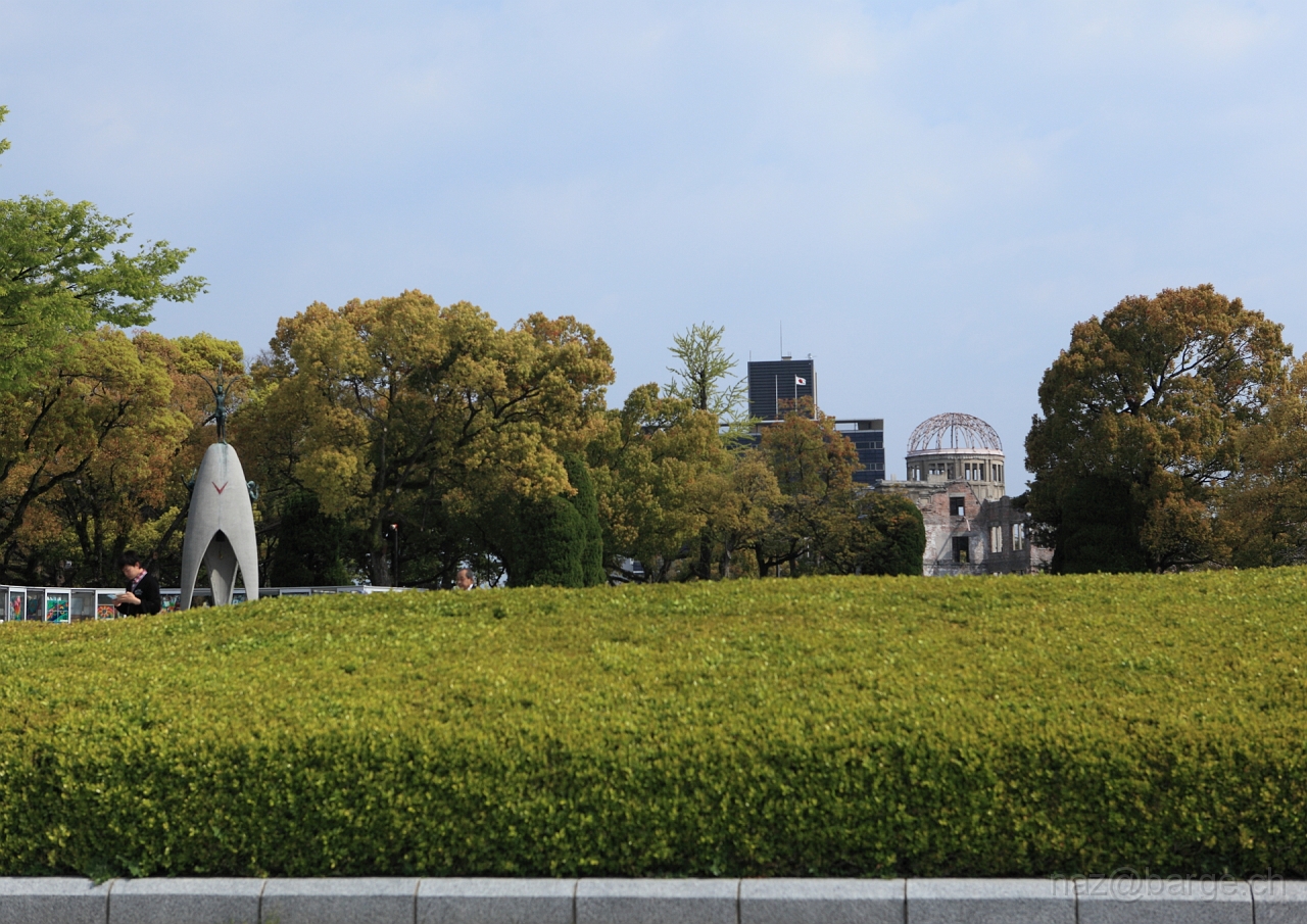 EOS 5D Mark II09_04_20134029.JPG